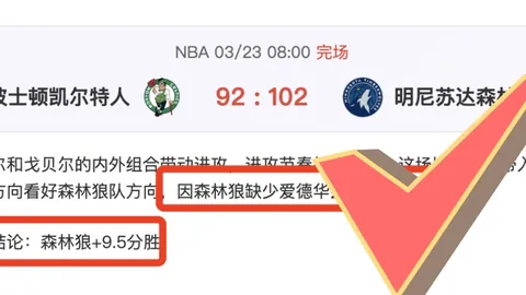 “曼恩与杰克逊冲突加剧，假动作被判技犯遭驱逐”